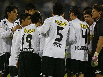 «Me enamoré de la hinchada»: Ex jugador de Colo-Colo le declaró su amor eterno al Popular