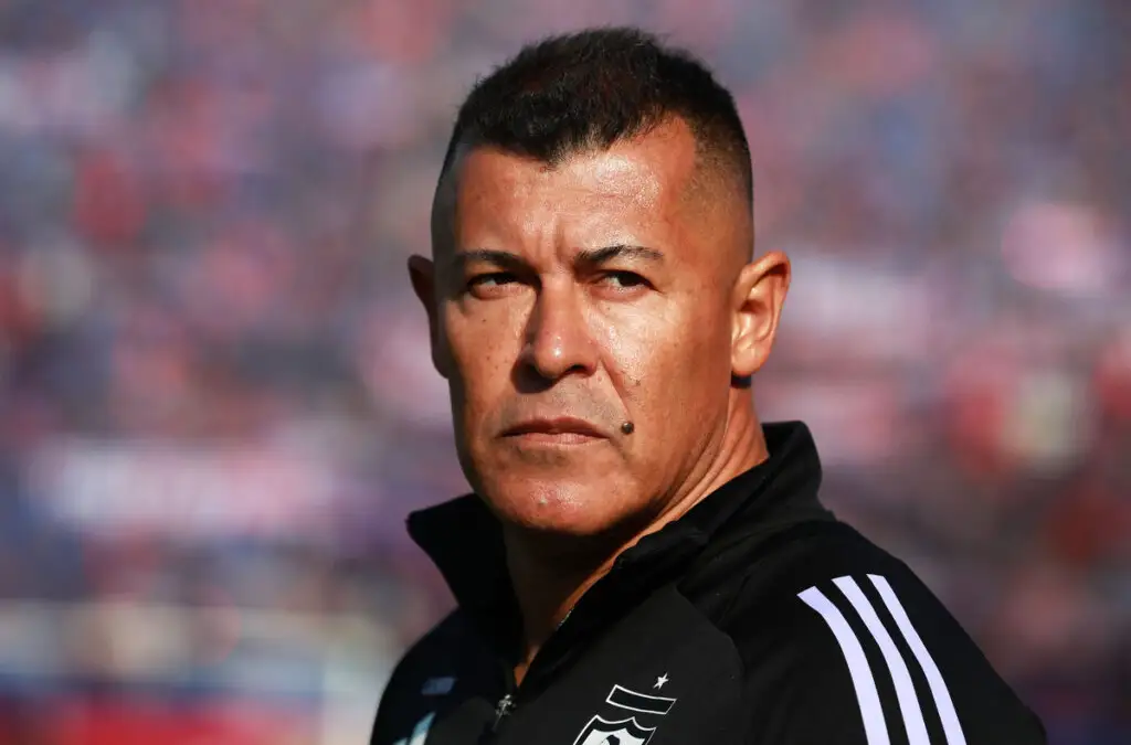 20 jugadores salieron a préstamo tras no ser considerados por Jorge Almirón.