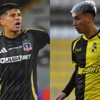 Es oficial: ANFP adelantó el partido entre Colo-Colo y Coquimbo Unido por la Liga de Primera