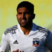 Ya tiene nuevo club: Ignacio Jara anuncia su salida definitiva de Colo-Colo con sentido mensaje