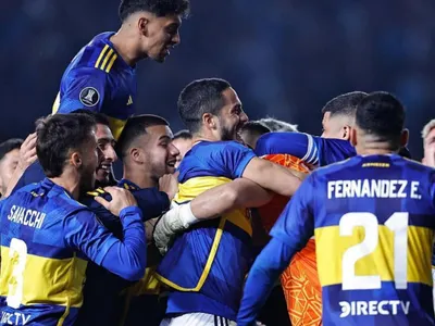 Golpe al mercado: Universidad Católica buscaría quedarse con viejo anhelo de Colo-Colo