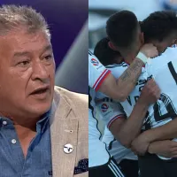 «El partido más importante del año es con…»: Claudio Borghi sorprendió a los hinchas con su confesión