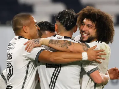 «Va a llegar»: Periodista se la juega y revela el nombre de quién será el segundo refuerzo de Colo-Colo