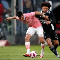 La cuestionable decisión que tomó Universidad Católica para recibir a Colo-Colo