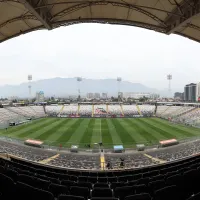 ¿Se desvanece la ilusión? Colo-Colo recibe un mazazo sobre la remodelación del Estadio Monumental