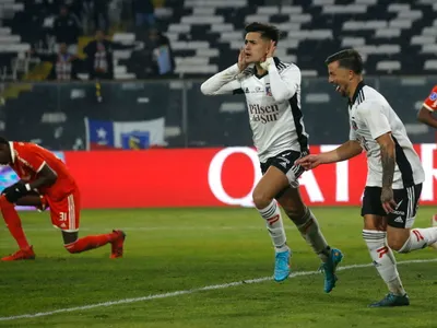¿ESPN o DirecTV?: Este canal transmitirá el partido de vuelta ante Inter de Porto Alegre