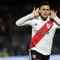 Revelan que seleccionado nacional estuvo a punto de llegar a Colo-Colo como reemplazo de Pablo Solari
