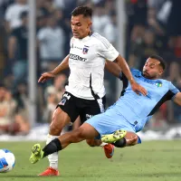 ¿Dónde ver? Transmisión confirmada para el duelo entre O’Higgins y Colo-Colo por la Liga de Primera