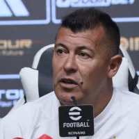 La grandiosa noticia que recibió Jorge Almirón y su cuerpo técnico para el partido ante Fortaleza