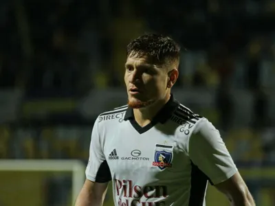 ¡Tremendo! Leonardo Gil ocupa el séptimo lugar en importante ranking mundial