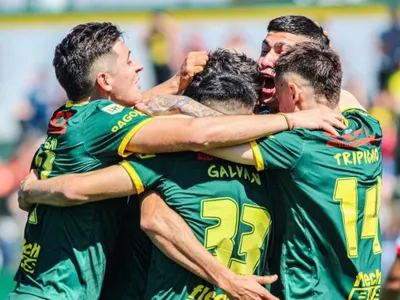 «Son rumores»: Le entregan un duro portazo a Colo-Colo por la incorporación de su primer refuerzo