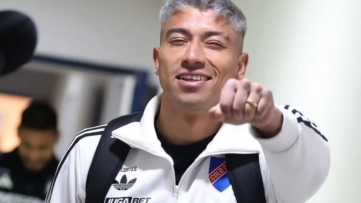 Brayan Cortés.