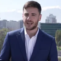 «Tendrá que confiar»: Gonzalo Fouillioux golpea la mesa tras decisión de ByN por lesión de Alan Saldivia