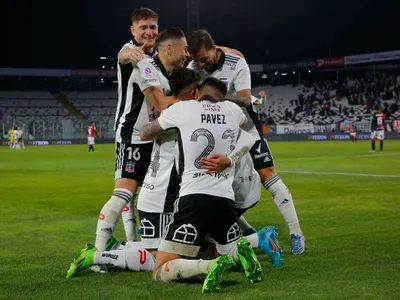 Uno a Uno: Sólida victoria del Popular frente a Deportes Antofagasta