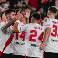 ¿Colo-Colo importa más que Boca? La sorpresiva medida que tomó River Plate para el Superclásico