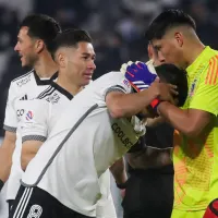 Concentración total: El plan que analiza Colo-Colo para visitar a River Plate en Argentina