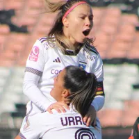 Se acaba la primera rueda: Cuándo, A qué hora y Dónde ver el partido de Colo-Colo Femenino vs Deportes Iquique
