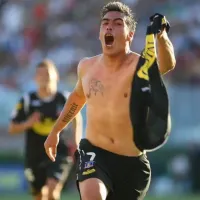 Las 11 veces que Colo-Colo y Universidad Católica se han enfrentado en el Estadio Santa Laura