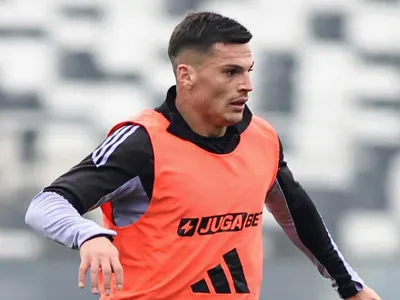 No es River Plate: Desde Argentina aseguran que Lucas Cepeda tendría nuevo club para continuar su carrera