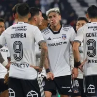 Campeón vigente con Colo-Colo regresa al fútbol chileno y ya es presentado en su nuevo club