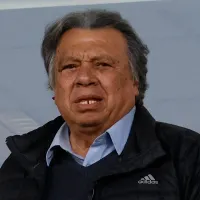 «Para mí es…»: Elías Figueroa encendió polémico debate tras escoger al equipo más grande de Chile