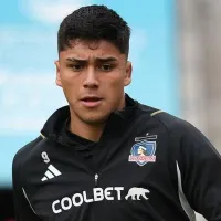 Duro golpe: El desconocido detalle en la venta de Damián Pizarro que preocupa a Colo-Colo