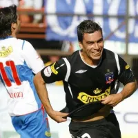 Un día como hoy: La final donde Esteban Paredes comenzó a consolidarse como ídolo
