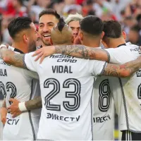 Fecha definida: Confirman el primer partido de Colo-Colo para celebrar sus 100 años