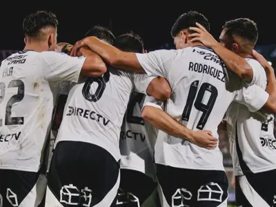 ANFP confirma fecha y hora para las últimas tres fechas del semestre en la Liga de Primera