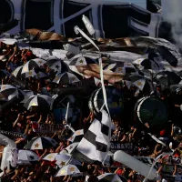 Sufre ByN: Sale a la luz el informe arbitral del Superclásico y Colo-Colo arriesga nueva sanción