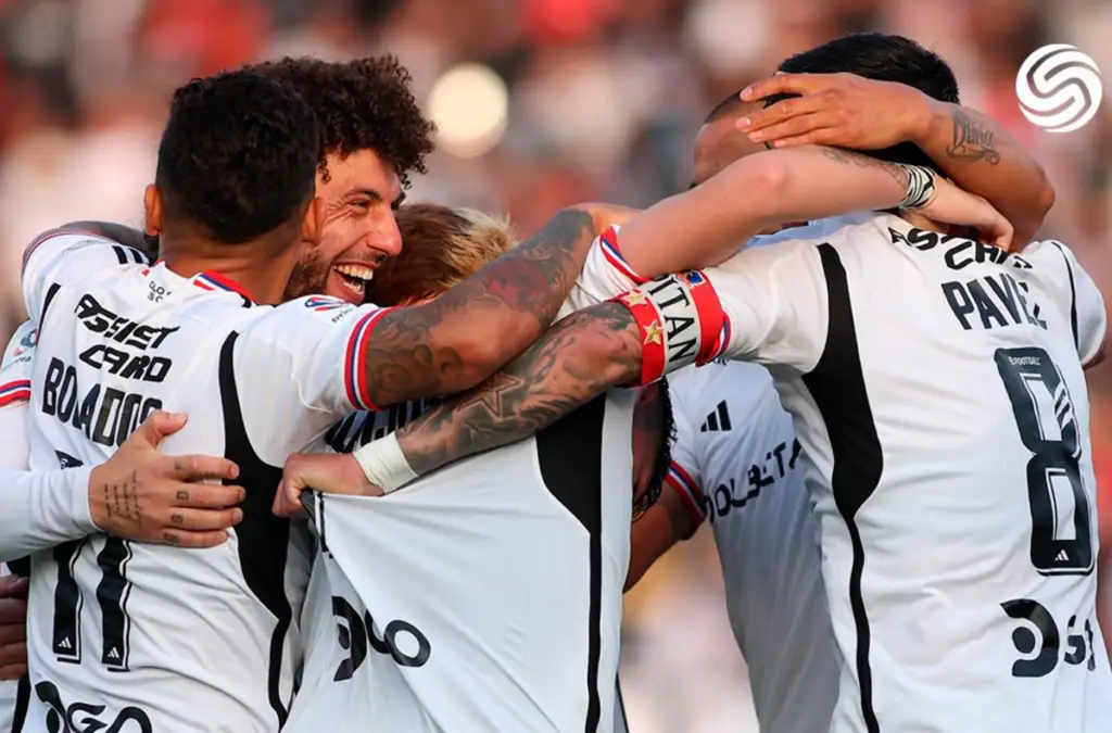 Colo-Colo comenzará a conformar su plantel de cara a la temporada 2024.