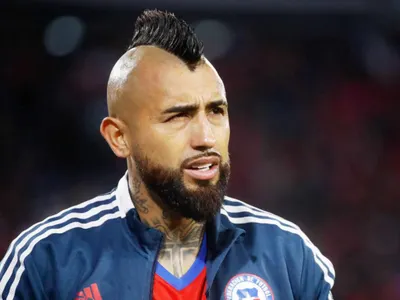 ¿Está realmente fuera de presupueto? La verdadera situación financiera ante un posible retorno de Arturo Vidal a Colo-Colo