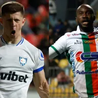 Dependemos de Cobresal y Huachipato: ¿Qué necesita Colo-Colo para ser campeón del torneo de Primera División?