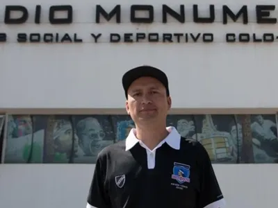 Edmundo Valladares: «Acatamos lo resuelto por la autoridad, pero sentimos que la trazabilidad aplicada no fue rigurosa»