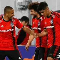 En busca de la gloria: ¿Cuándo y dónde se jugará la final de la Copa Chile 2023 entre Colo-Colo y Magallanes?