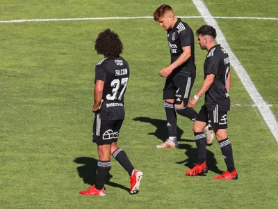 El Covid-19 ataca nuevamente a Colo-Colo: Dos nuevos casos en la pretemporada