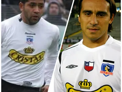 Las inéditas historias de Carucha Fernández y Mario Cáceres en los Superclásicos ante la U