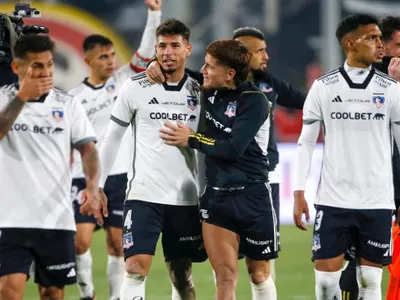 ¿Cuándo abre el mercado de fichajes y cuántos refuerzos puede sumar Colo-Colo para el segundo semestre?