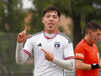 ¿Volverá al primer equipo? La soberbia actuación de Leandro Hernández tras ser cortado por Almirón