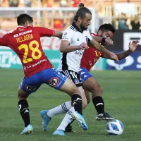 Periodistas de ESPN arremetieron contra el desempeño de Christian Santos