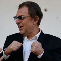 Aníbal Mosa recibe tremendo respaldo: «Nunca dejó de cumplir con lo que me había prometido»