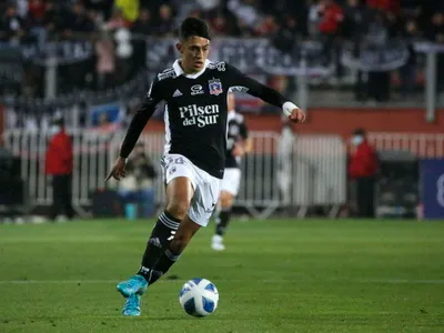 ¿La revancha? DT del América se refirió al interés por Pablo Solari