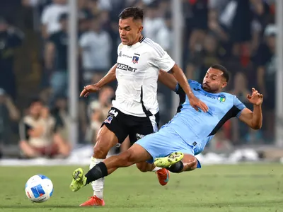 ¿Dónde ver? Transmisión confirmada para el duelo entre O’Higgins y Colo-Colo por la Liga de Primera