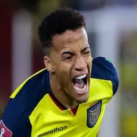 ¿El que ríe último ríe mejor?: El nuevo antecedente sobre Byron Castillo que aportan en la previa del Mundial
