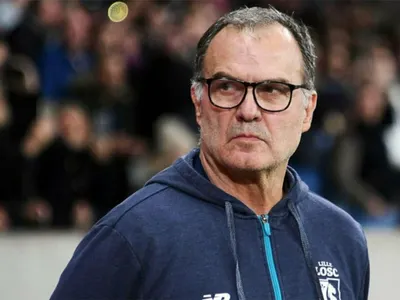 Bombazo: Marcelo Bielsa tiene una oferta formal para regresar a América