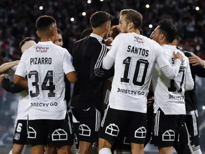 Hugo Roldán, preparador físico del Cacique: «El equipo está por sobre los nombres”