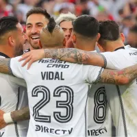 «Son la plantilla mía»: Presidente de Deportes Limache revela abismal diferencia con Colo-Colo