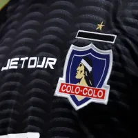 Las 3 alternativas de nombre que se barajaron en 1925 para bautizar al Club Social y Deportivo Colo-Colo
