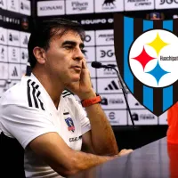 Cuatro bajas y un esperado retorno: Colo-Colo confirmó los 20 jugadores citados para enfrentar a Huachipato