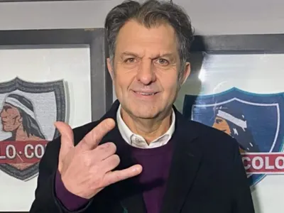 Colo-Colo confirma presentación en el Estadio Monumental de las actividades del centenario